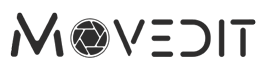 Movedit